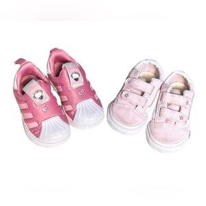adidas gazelle silver green womens adidas Originals Girls Superstar x Hello Kitty